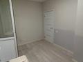 1-бөлмелі пәтер · 45 м² · 8/9 қабат, мкр Зердели, Мкр. Зердели 1/183 — Мик Зерделы ул. Момышулы, бағасы: ~ 23 млн ₸ в Алматы, Алатауский р-н — фото 9
