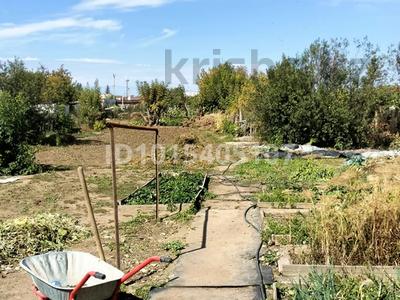 Жеке үй · 3 бөлме · 105 м² · 10 жүзд., Иртышская 50, бағасы: 26 млн ₸ в Аксу
