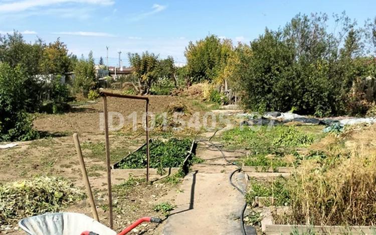Жеке үй · 3 бөлме · 105 м² · 10 жүзд., Иртышская 50, бағасы: 26 млн ₸ в Аксу — фото 2