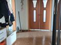 Жеке үй · 3 бөлме · 105 м² · 10 жүзд., Иртышская 50, бағасы: 26 млн ₸ в Аксу — фото 10