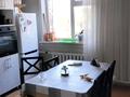 Жеке үй · 3 бөлме · 105 м² · 10 жүзд., Иртышская 50, бағасы: 26 млн ₸ в Аксу — фото 12