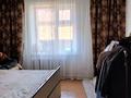 Жеке үй · 3 бөлме · 105 м² · 10 жүзд., Иртышская 50, бағасы: 26 млн ₸ в Аксу — фото 13