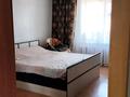 Жеке үй · 3 бөлме · 105 м² · 10 жүзд., Иртышская 50, бағасы: 26 млн ₸ в Аксу — фото 14