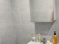 Жеке үй · 3 бөлме · 105 м² · 10 жүзд., Иртышская 50, бағасы: 26 млн ₸ в Аксу — фото 7