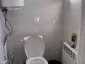Жеке үй · 3 бөлме · 105 м² · 10 жүзд., Иртышская 50, бағасы: 26 млн ₸ в Аксу — фото 8