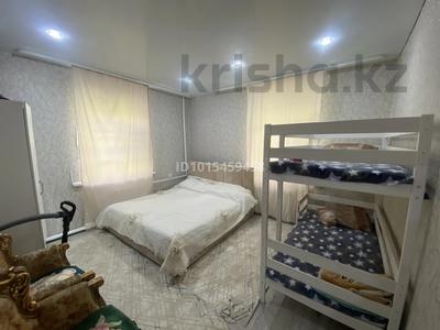 2-комнатная квартира · 58 м² · 1/2 этаж, мустафина 14 за 8 млн ₸ в Темиртау