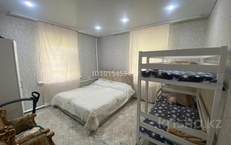 2-комнатная квартира · 58 м² · 1/2 этаж, мустафина 14 за 8 млн ₸ в Темиртау — фото 2