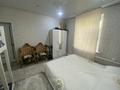 2-комнатная квартира · 58 м² · 1/2 этаж, мустафина 14 за 8 млн ₸ в Темиртау — фото 2