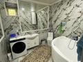2-комнатная квартира · 58 м² · 1/2 этаж, мустафина 14 за 8 млн ₸ в Темиртау — фото 7