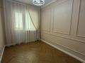 1-бөлмелі пәтер · 42 м² · 15/17 қабат, Кунаева 91, бағасы: 27 млн ₸ в Шымкенте, Аль-Фарабийский р-н