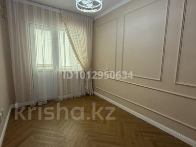 1-бөлмелі пәтер · 42 м² · 15/17 қабат, Кунаева 91, бағасы: 27 млн ₸ в Шымкенте, Аль-Фарабийский р-н