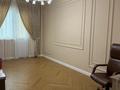 1-бөлмелі пәтер · 42 м² · 15/17 қабат, Кунаева 91, бағасы: 27 млн ₸ в Шымкенте, Аль-Фарабийский р-н — фото 2