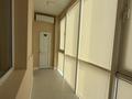 1-бөлмелі пәтер · 42 м² · 15/17 қабат, Кунаева 91, бағасы: 27 млн ₸ в Шымкенте, Аль-Фарабийский р-н — фото 3