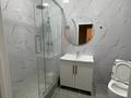 1-бөлмелі пәтер · 42 м² · 15/17 қабат, Кунаева 91, бағасы: 27 млн ₸ в Шымкенте, Аль-Фарабийский р-н — фото 5