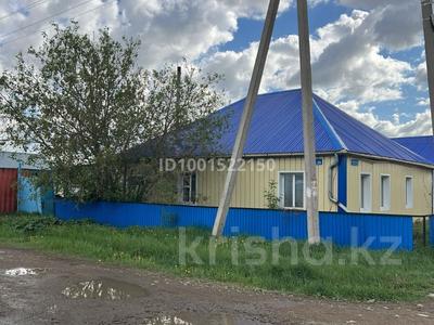 Отдельный дом · 4 комнаты · 84.6 м² · 22.6 сот., Станиславского 32 за 10 млн 〒 в Кокшетау