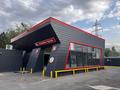 Свободное назначение, склады, азс, автосервисы и автомойки · 150 м² за 1.1 млн ₸ в Алматы, Наурызбайский р-н