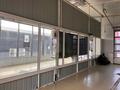 Свободное назначение, склады, азс, автосервисы и автомойки · 150 м² за 1.1 млн ₸ в Алматы, Наурызбайский р-н — фото 11