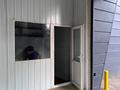 Свободное назначение, склады, азс, автосервисы и автомойки · 150 м² за 1.1 млн ₸ в Алматы, Наурызбайский р-н — фото 12