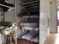 Свободное назначение, склады, азс, автосервисы и автомойки · 150 м² за 1.1 млн ₸ в Алматы, Наурызбайский р-н — фото 14