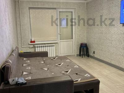 2-бөлмелі пәтер · 45 м² · 4/5 қабат, Пушкина 25, бағасы: 34 млн ₸ в Алматы, Медеуский р-н