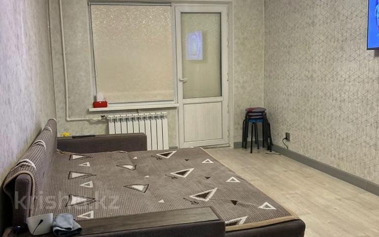 2-бөлмелі пәтер · 45 м² · 4/5 қабат, Пушкина 25, бағасы: 34 млн ₸ в Алматы, Медеуский р-н — фото 2