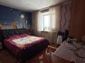 3-комнатная квартира · 56.6 м² · 5/5 этаж, Пришахтинск, 22й микрорайон 36 за 19.5 млн ₸ в Караганде, Алихана Бокейханова р-н — фото 3