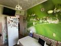 3-комнатная квартира · 56.6 м² · 5/5 этаж, Пришахтинск, 22й микрорайон 36 за 19.5 млн ₸ в Караганде, Алихана Бокейханова р-н — фото 14