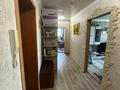 3-комнатная квартира · 56.6 м² · 5/5 этаж, Пришахтинск, 22й микрорайон 36 за 19.5 млн ₸ в Караганде, Алихана Бокейханова р-н — фото 15