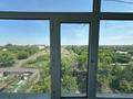3-комнатная квартира · 56.6 м² · 5/5 этаж, Пришахтинск, 22й микрорайон 36 за 19.5 млн ₸ в Караганде, Алихана Бокейханова р-н — фото 4
