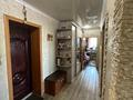 3-комнатная квартира · 56.6 м² · 5/5 этаж, Пришахтинск, 22й микрорайон 36 за 19.5 млн ₸ в Караганде, Алихана Бокейханова р-н — фото 20