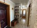 3-комнатная квартира · 56.6 м² · 5/5 этаж, Пришахтинск, 22й микрорайон 36 за 19.5 млн ₸ в Караганде, Алихана Бокейханова р-н — фото 21