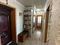 3-бөлмелі пәтер · 56.6 м² · 5/5 қабат, 22-шағынаудан 36, бағасы: 16 млн ₸ в Караганде, Алихана Бокейханова р-н