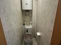3-комнатная квартира · 56.6 м² · 5/5 этаж, Пришахтинск, 22й микрорайон 36 за 19.5 млн ₸ в Караганде, Алихана Бокейханова р-н — фото 22