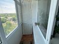 3-комнатная квартира · 56.6 м² · 5/5 этаж, Пришахтинск, 22й микрорайон 36 за 19.5 млн ₸ в Караганде, Алихана Бокейханова р-н — фото 24