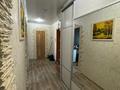 3-комнатная квартира · 56.6 м² · 5/5 этаж, Пришахтинск, 22й микрорайон 36 за 19.5 млн ₸ в Караганде, Алихана Бокейханова р-н — фото 25