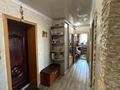 3-комнатная квартира · 56.6 м² · 5/5 этаж, Пришахтинск, 22й микрорайон 36 за 19.5 млн ₸ в Караганде, Алихана Бокейханова р-н — фото 28