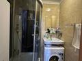 3-комнатная квартира · 56.6 м² · 5/5 этаж, Пришахтинск, 22й микрорайон 36 за 19.5 млн ₸ в Караганде, Алихана Бокейханова р-н — фото 5