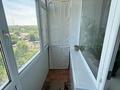 3-комнатная квартира · 56.6 м² · 5/5 этаж, Пришахтинск, 22й микрорайон 36 за 19.5 млн ₸ в Караганде, Алихана Бокейханова р-н — фото 6