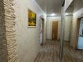 3-комнатная квартира · 56.6 м² · 5/5 этаж, Пришахтинск, 22й микрорайон 36 за 19.5 млн ₸ в Караганде, Алихана Бокейханова р-н — фото 7