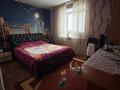 3-комнатная квартира · 56.6 м² · 5/5 этаж, Пришахтинск, 22й микрорайон 36 за 19.5 млн ₸ в Караганде, Алихана Бокейханова р-н — фото 8