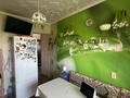 3-комнатная квартира · 56.6 м² · 5/5 этаж, Пришахтинск, 22й микрорайон 36 за 19.5 млн ₸ в Караганде, Алихана Бокейханова р-н — фото 9