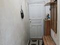 2-комнатная квартира · 47.9 м² · 5/5 этаж, 3 микр 6 за 8.5 млн ₸ в Абай — фото 6