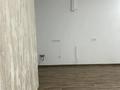 2-комнатная квартира, 52 м², 5/12 этаж помесячно, мкр Алмагуль за 350 000 〒 в Алматы, Бостандыкский р-н — фото 3