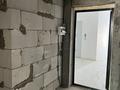 1-комнатная квартира · 47.1 м² · 3/6 этаж, мкр Кайрат, Мкр. Кайрат 135/4 за 30 млн ₸ в Алматы, Турксибский р-н — фото 10