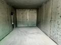 1-комнатная квартира · 47.1 м² · 3/6 этаж, мкр Кайрат, Мкр. Кайрат 135/4 за 30 млн ₸ в Алматы, Турксибский р-н — фото 11