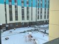 1-комнатная квартира · 47.1 м² · 3/6 этаж, мкр Кайрат, Мкр. Кайрат 135/4 за 30 млн ₸ в Алматы, Турксибский р-н — фото 12