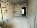 1-комнатная квартира · 47.1 м² · 3/6 этаж, мкр Кайрат, Мкр. Кайрат 135/4 за 30 млн ₸ в Алматы, Турксибский р-н — фото 15