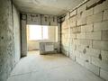1-комнатная квартира · 47.1 м² · 3/6 этаж, мкр Кайрат, Мкр. Кайрат 135/4 за 30 млн ₸ в Алматы, Турксибский р-н — фото 16