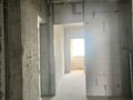 1-комнатная квартира · 47.1 м² · 3/6 этаж, мкр Кайрат, Мкр. Кайрат 135/4 за 30 млн ₸ в Алматы, Турксибский р-н — фото 17