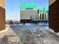 1-комнатная квартира · 47.1 м² · 3/6 этаж, мкр Кайрат, Мкр. Кайрат 135/4 за 30 млн ₸ в Алматы, Турксибский р-н — фото 22